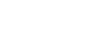 Avis Empresas